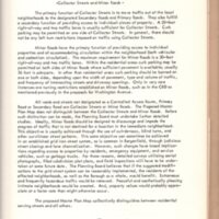 Page 87.jpg