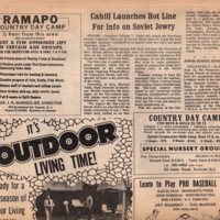 Bergenfield Newsletter Vol.6 No.2 June 1971 5.jpg