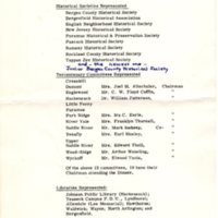 Tercentenary Dinner Attendance List.jpg