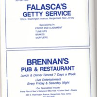 Bergenfield Little League Yearbook 1987 Ads 19.jpg