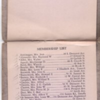 Womans Club yearbook 1941 thru 42 14.jpg