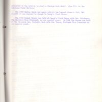 Contemporary Womens Club booklet undated 15.jpg