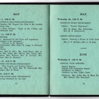 Womans Club yearbook 1936 thru 1937 17.jpg