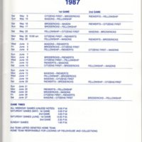Bergenfield Little League Yearbook 1987 13.jpg