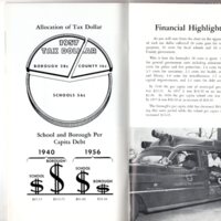 Bergenfield Reports to You 7th Annual Report By Your Mayor and Council 1957 5.jpg