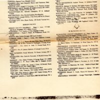 Roster of New Jersey County Municipal Tercentenary Committees 1B.jpg