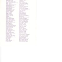 Annual Meeting program March 11 1969 p3.jpg