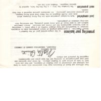 Chamber of Commerce Newsletter October 1967 p2.jpg