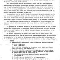 Mayors Bicentennial Committee Meeting Minutes 1.jpg