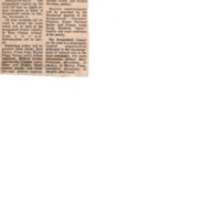 Art Councill Hosts 8th Annual Reception newspaper clipping Nov 14 1982.jpg