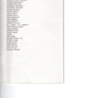 Lakeside Choraliers Parade program June 9 1984 P12.jpg