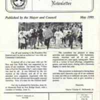 Bergenfield Newsletter May 1995 1.jpg