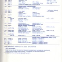 Bergenfield Little League Yearbook 1987 15.jpg