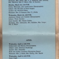 Womans Club yearbook 1940 thru 41 11.jpg