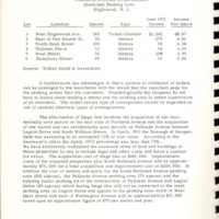 Central Business District Plan Borough of Bergenfield New Jersey Murphy and Kren Planning Associates Inc July 1972 57.jpg