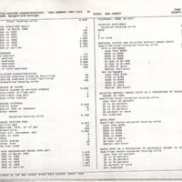 Bergenfield Borough Census 1990 4.jpg