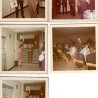 Photographs from Bergenfield Library special event undated 2.jpg