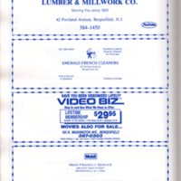 Bergenfield Little League Yearbook 1986 Ads 7.jpg