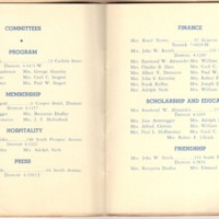 Womans Club yearbook 1945 thru 46 7.jpg