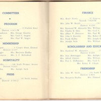 Womans Club yearbook 1945 thru 46 7.jpg