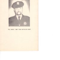 Patrolman Roger Fox Dinner Dance program 1959 3.jpg