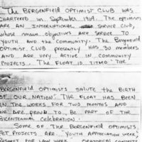 Bergenfield Optimist Club.jpg