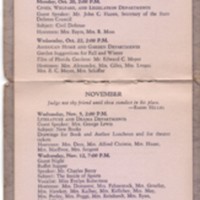 Womans Club yearbook 1941 thru 42 9.jpg