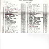 Chamber of Commerce Membership Listing 1980 packet 2 p1.jpg