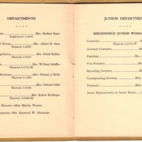 Womans Club yearbook 1942 thru 43 6.jpg