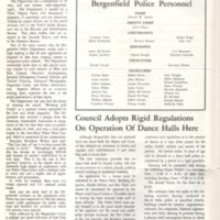 Bergenfield Newsletter Vol.2 No.2 April 1967 2.jpg