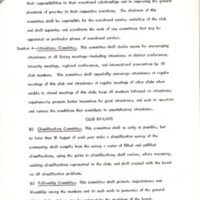 By Laws of the Rotary Club of Bergenfield Revised Dec 1 1972 8.jpg