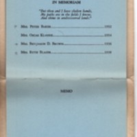 Womans Club yearbook 1940 thru 41 15.jpg