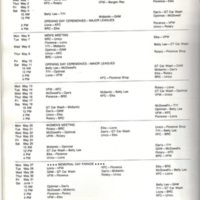 Bergenfield Little League Yearbook 1985 9.jpg