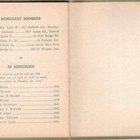 Womans Club Yearbook 1944 thru 45 18.jpg