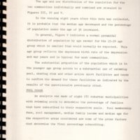 Engineering Report for Proposed Twin Boro Park Boroughs of Bergenfield and Dumont Dec 1968 33.jpg
