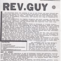 Bergenfield Rotary Club Newsletter 1 page Rev Guy undated.jpg