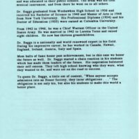 Bergenfield Hall of Fame list of first 30 HOF members foreward by Betty Schmelz and biographies 7.jpg