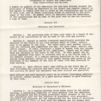 By Laws of the Rotary Club of Bergenfield June 1960 13.jpg