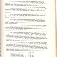 Page 45.jpg