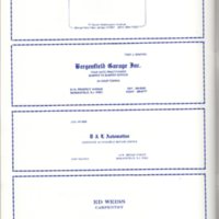 Bergenfield Little League Yearbook 1987 Ads 32.jpg