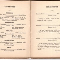 Womans Club yearbook 1938 thru 39 7.jpg
