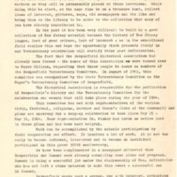 Speech Given Before the Rotarians Monday March 4 1963 3.jpg