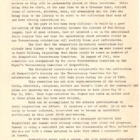 Speech Given Before the Rotarians Monday March 4 1963 3.jpg