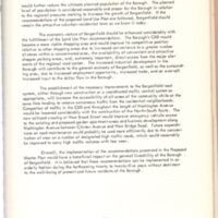 Page 101.jpg