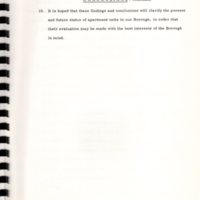 A Study and Report of Recommendations Concerning the Future Status of Apartment Houses Sept 12 1960 21.jpg