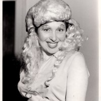 1 black and white photograph 8 x 10 unnamed special event April 10 1962 6.jpg