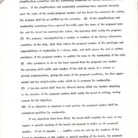 By Laws of the Rotary Club of Bergenfield Revised Dec 1 1972 12.jpg