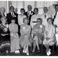 1 black and white photograph 8 x 10 unnamed special event April 10 1962 11.jpg