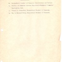 History of the Bergenfield Chamber of Commerce by Ronald Rosen p12.jpg