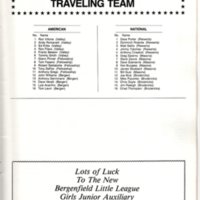 Bergenfield Little League Yearbook 1983 9.jpg